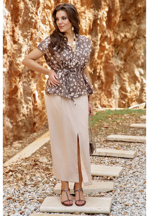 vittoria queen 28123ю