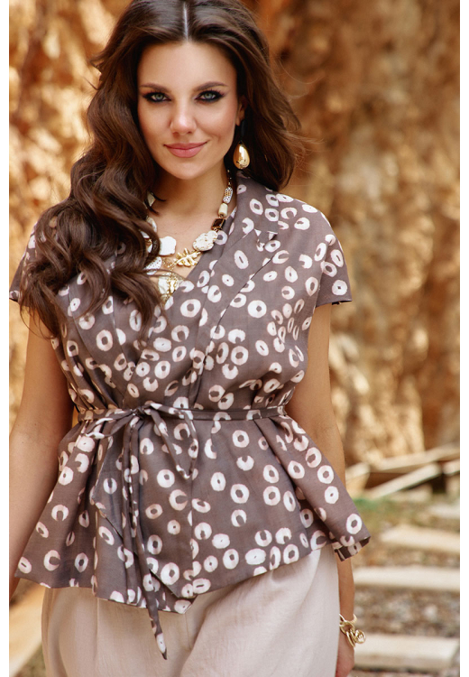 vittoria queen 28123ж