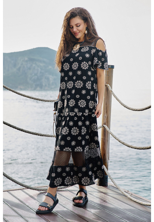 vittoria queen 28173