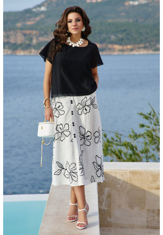 vittoria queen 28193бл