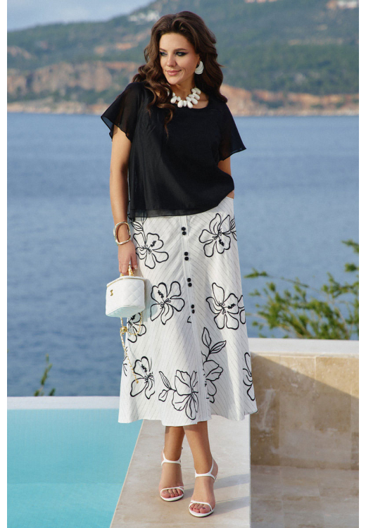 vittoria queen 28193ю