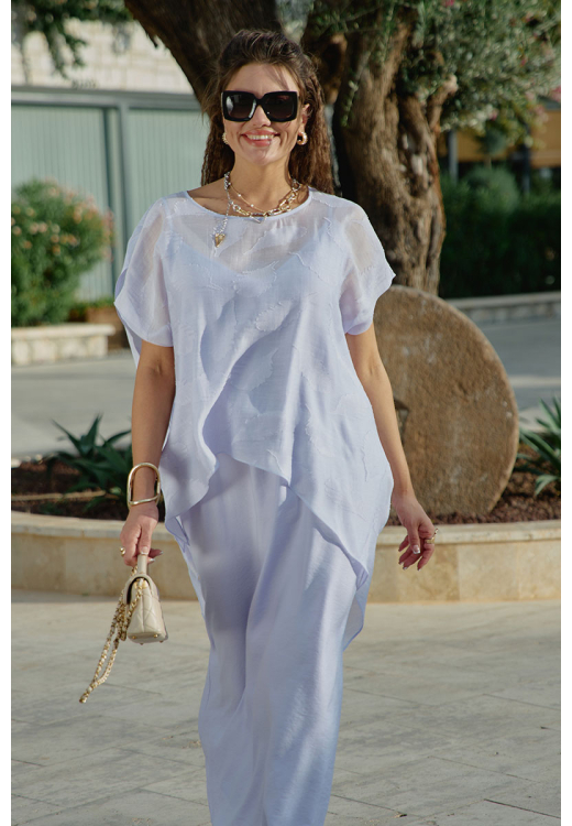 vittoria queen 28203