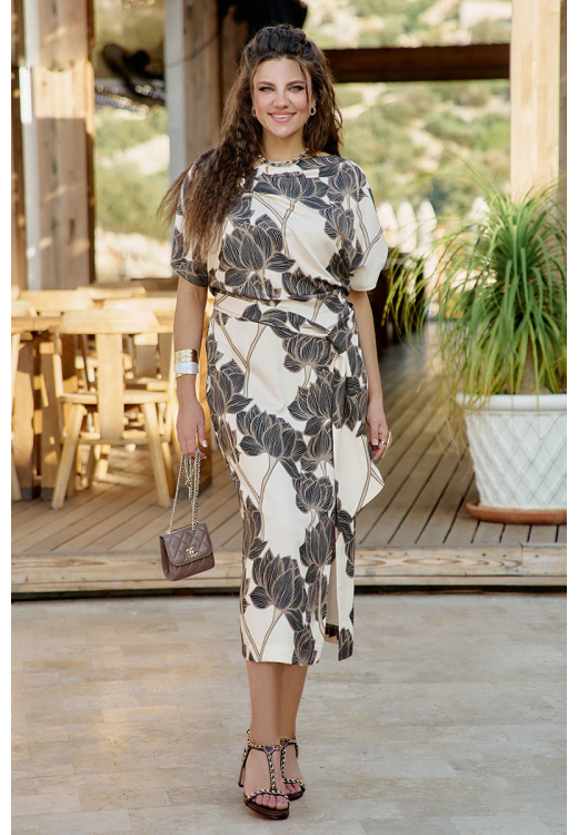 vittoria queen 28223