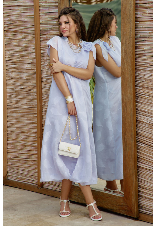 vittoria queen 28253