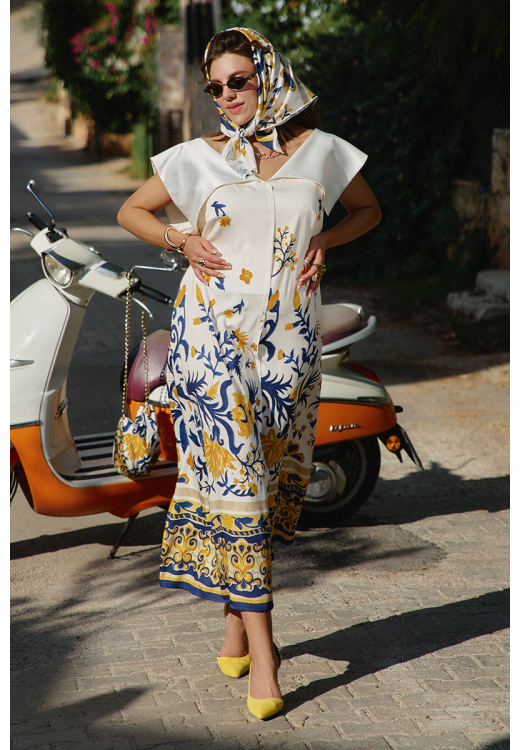 vittoria queen 28283