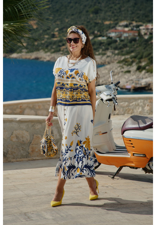 vittoria queen 28303