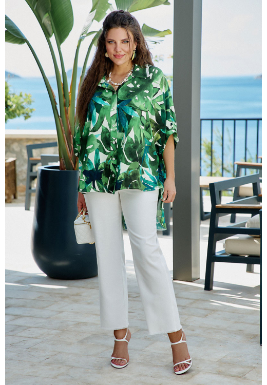 vittoria queen 28313.1бл