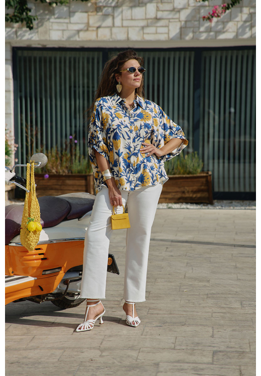 vittoria queen 28313бр