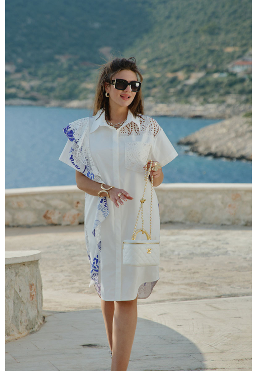 vittoria queen 28343