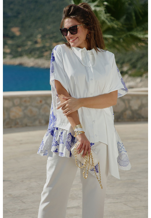 vittoria queen 28353бл