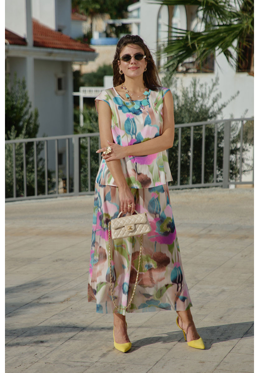 vittoria queen 28363к