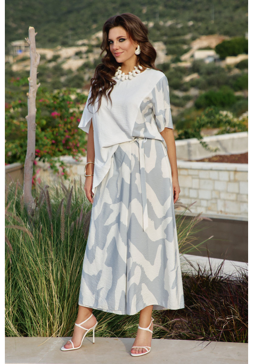 vittoria queen 28373