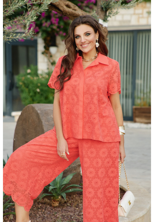 vittoria queen 28393