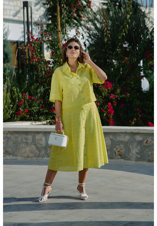 vittoria queen 28473