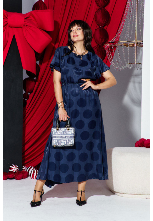 vittoria queen 28483