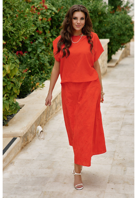 vittoria queen 28503