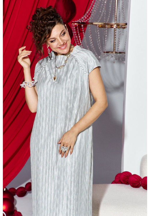 vittoria queen 28513.2