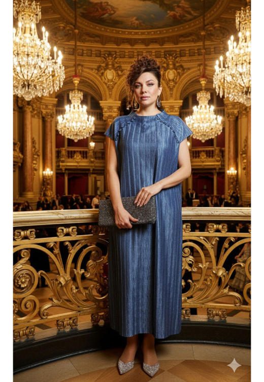 vittoria queen 28513