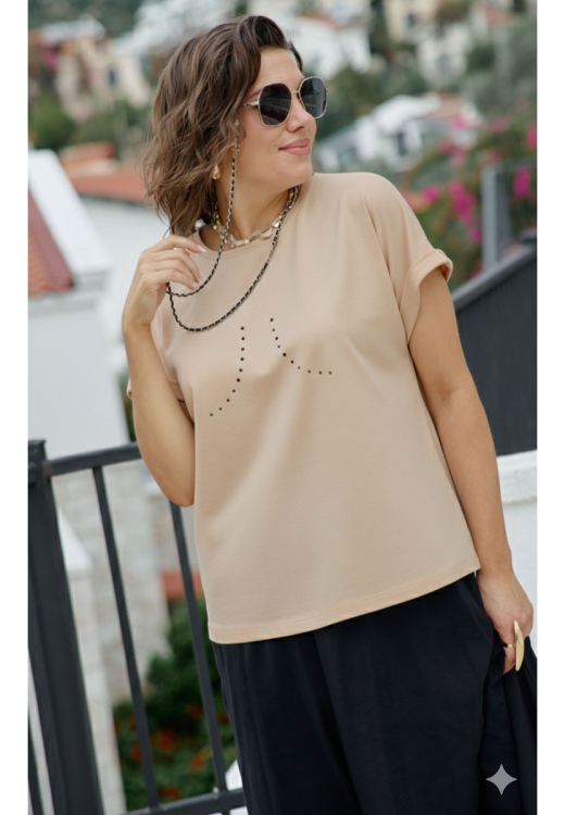 vittoria queen 28553.1бл