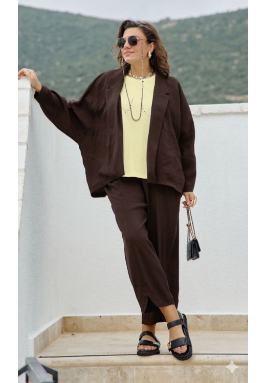 vittoria queen 28553.1бр