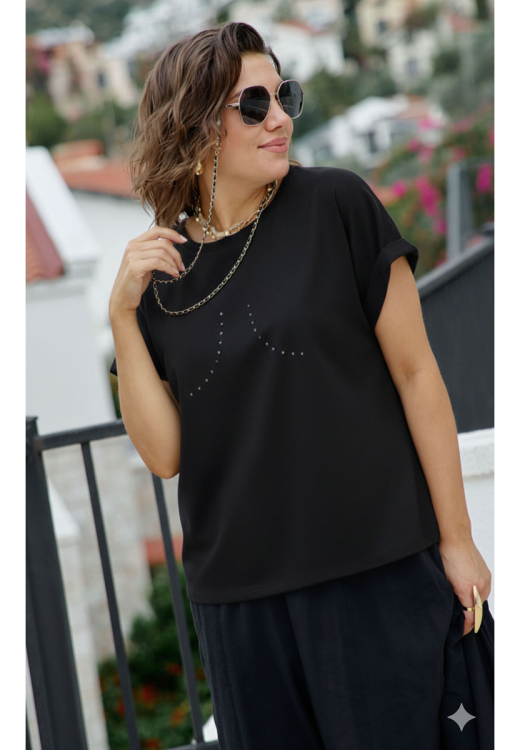 vittoria queen 28553.2бл