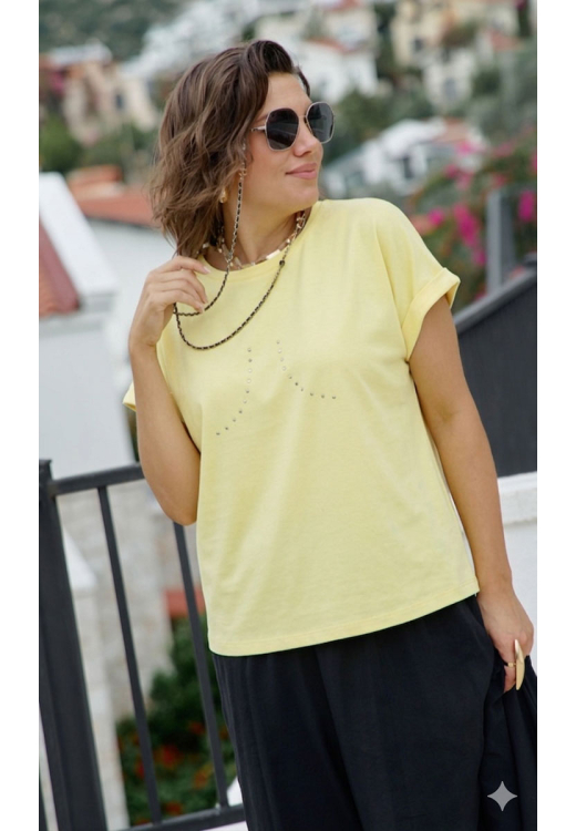 vittoria queen 28553.3бл