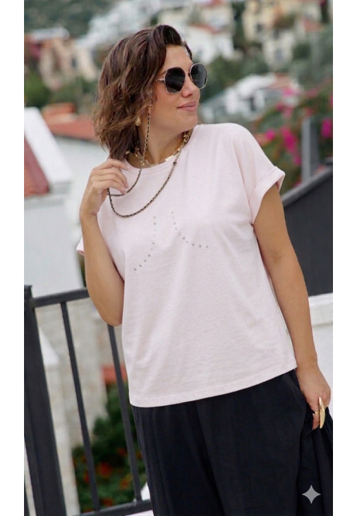 vittoria queen 28553.4бл