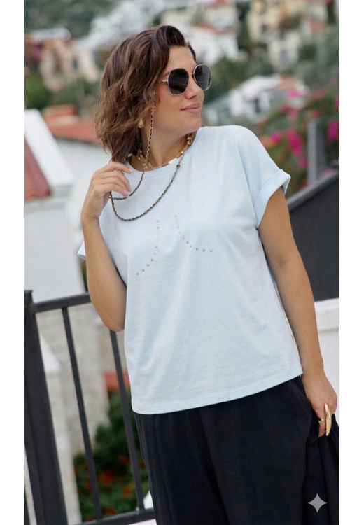 vittoria queen 28553.5бл