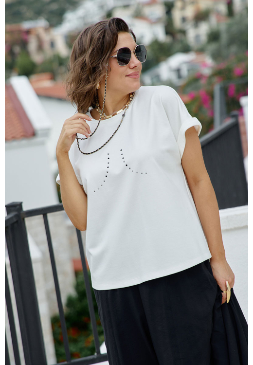 vittoria queen 28553бл