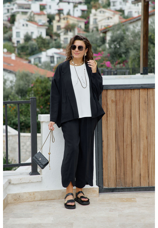 vittoria queen 28553бр