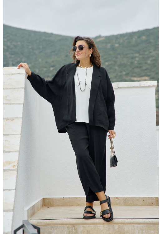 vittoria queen 28553ж