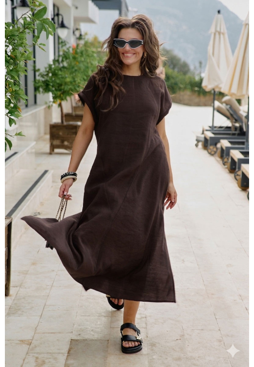 vittoria queen 28573.1