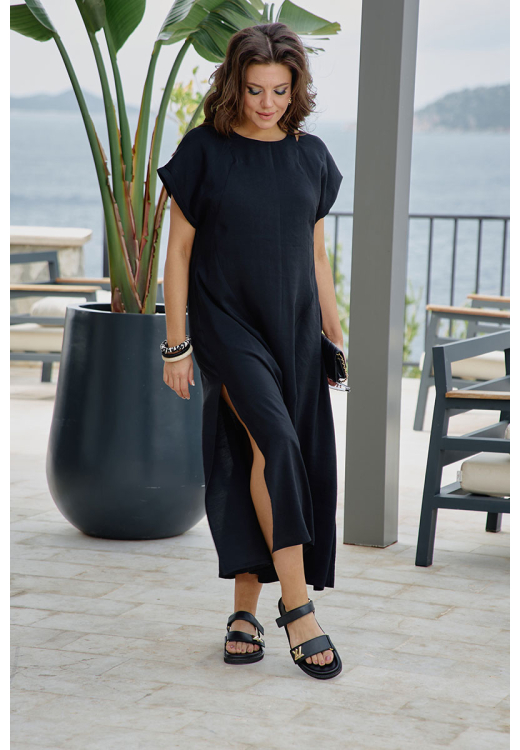 vittoria queen 28573