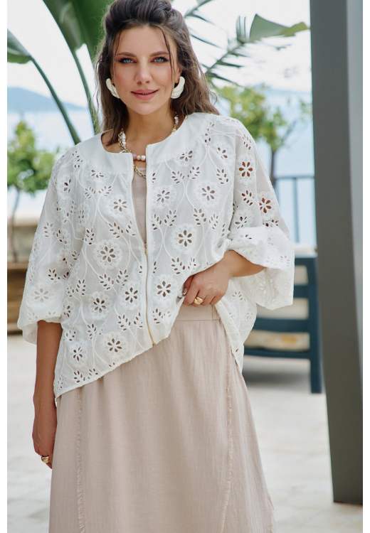 vittoria queen 28583бл