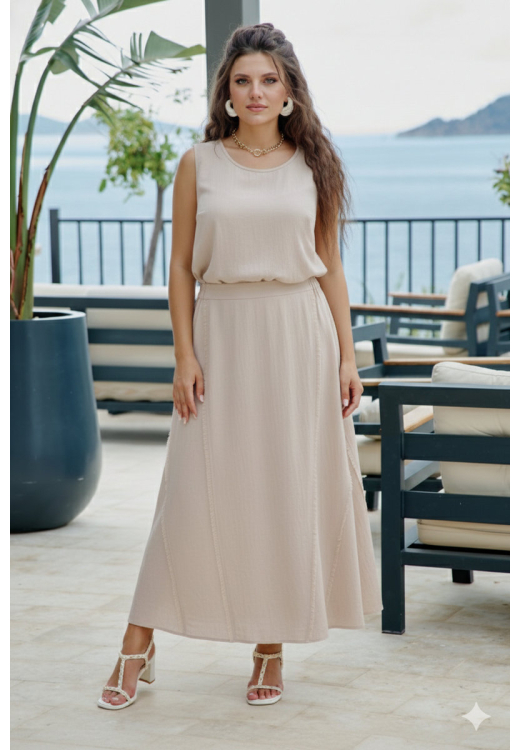 vittoria queen 28583к