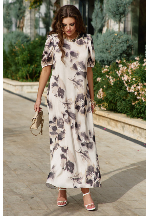 vittoria queen 28603