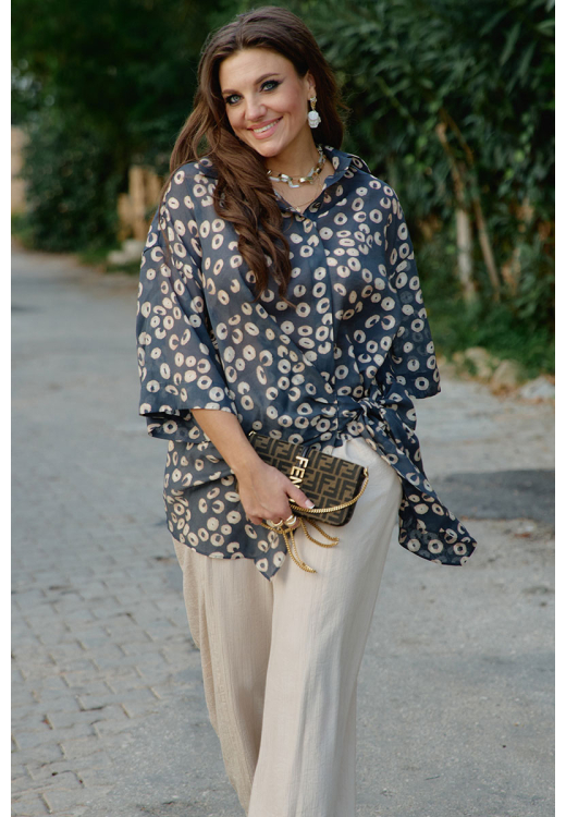 vittoria queen 28613бл