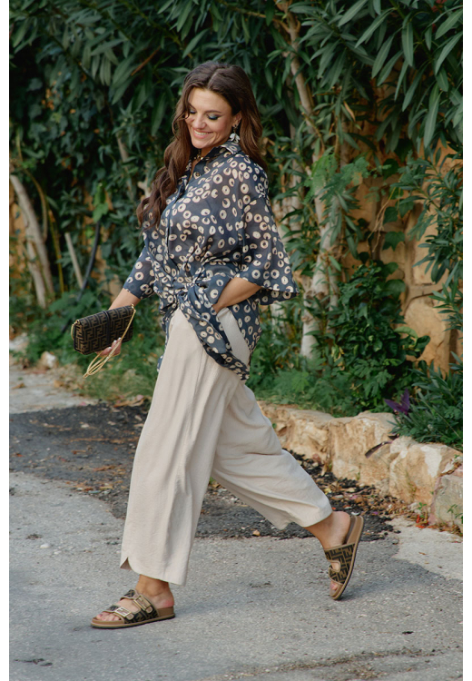 vittoria queen 28613бр