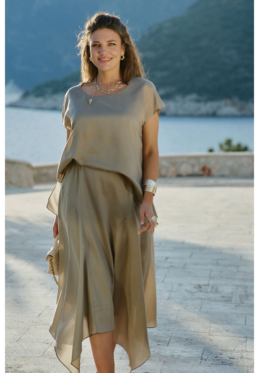 vittoria queen 28623бл