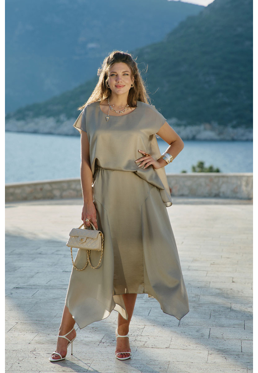 vittoria queen 28623ю