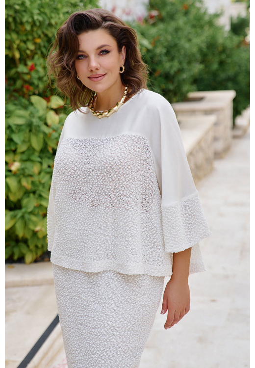 vittoria queen 28643бл