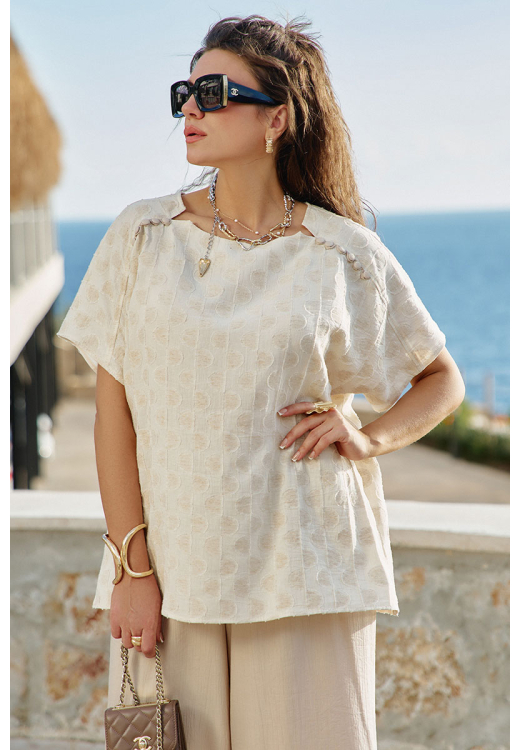 vittoria queen 28663бл