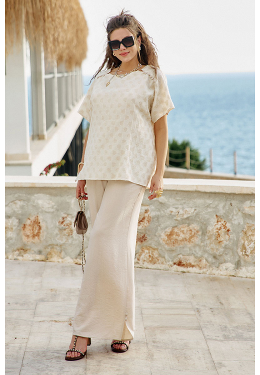 vittoria queen 28663бр