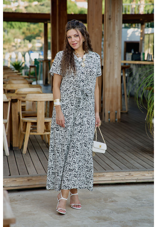 vittoria queen 28673