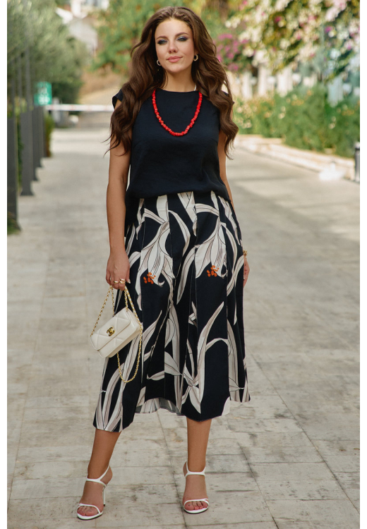 vittoria queen 28683ю