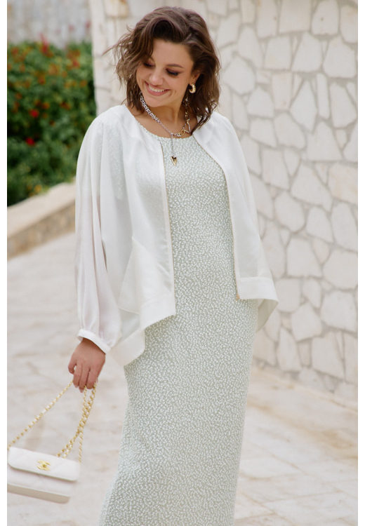 vittoria queen 28693бл