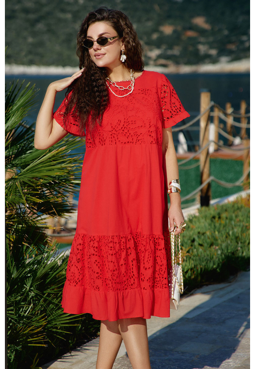 vittoria queen 28703