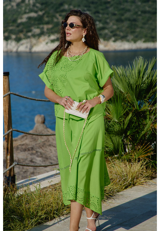 vittoria queen 28723