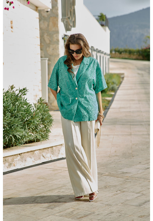 vittoria queen 28763бр