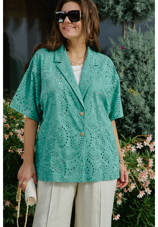 vittoria queen 28763ж